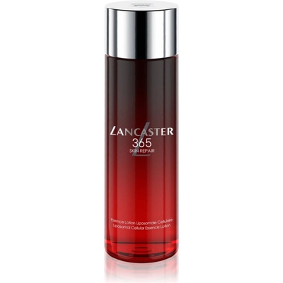 Lancaster 365 Skin Repair Liposomal Cellular есенция за лице за лице за жени 200ml