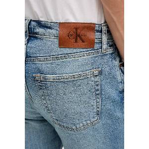 Calvin Klein Jeans Дънки (LV04RE700G)