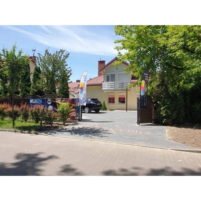 HP F9J98A - originálny