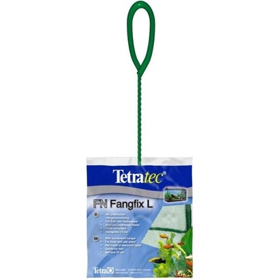 Tetra Fangfix-Netze sieťka 12 cm