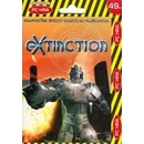 Extinction