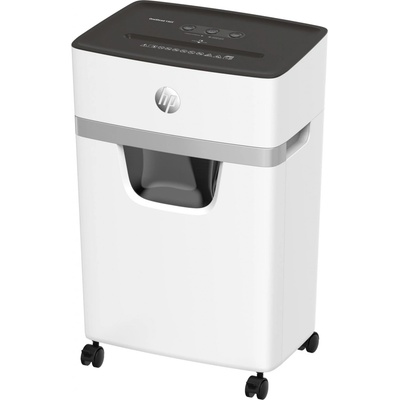 HP Oneshred 15CC