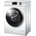 Haier HW80 B14636 DD