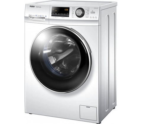 Haier HW80 B14636 DD
