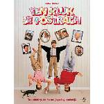 Bohemia Motion Pictures Ten kluk je postrach - DVD (010364)