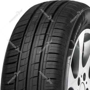 Imperial Ecodriver 4 175/80 R14 88H