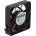 Sunon MF45101V1-A99