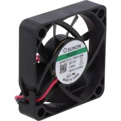 Sunon MF45101V1-A99