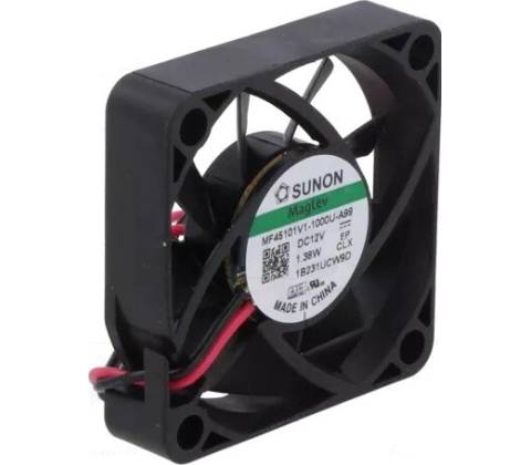 Sunon MF45101V1-A99
