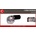 Startér CASCO CST10602AS