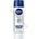 Nivea Дезодорант Nivea Men Sensitive Protect, p/n NI-82980 - Дезодорант за мъже против изпотяване (NI-82980)