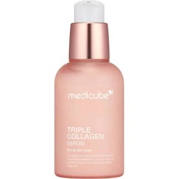 medicube Triple Collagen Serum 55 ml