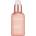 medicube Triple Collagen Serum 55 ml
