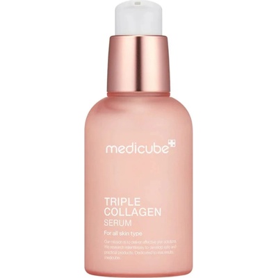 medicube Triple Collagen Serum 55 ml
