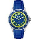 Ice Watch 020363