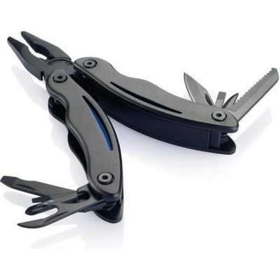 XD Design Grip černo/modré