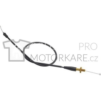 Lanko pro rychloplyn (offroad), DOMINO