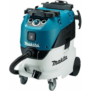 Image 1 of Makita VC4210MX