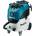 Makita VC4210MX
