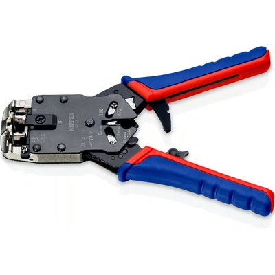 Knipex 975112