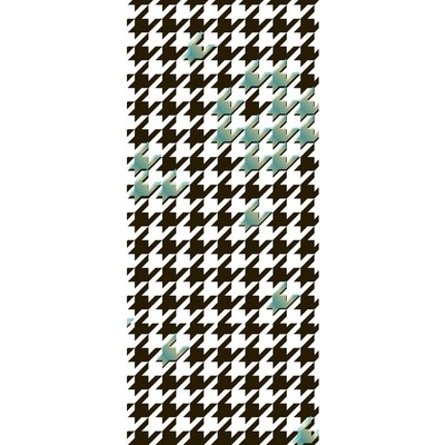 Preinterier Fototapeta - FT3390 - samolep. fólia - 91cm x 211cm