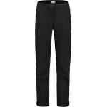 Maloja Дамски дълъг панталон за колоездене Maloja Women's LichteckM. Cycling bottoms - Deep Black (155-2450-0114)