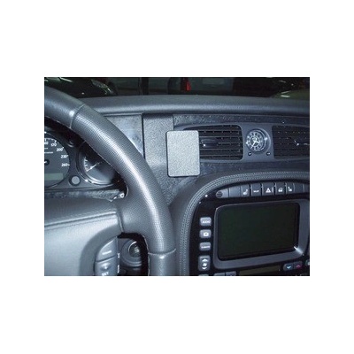 Brodit ProClip montážní konzole pro Jaguar XJ 03-09, na střed vlevo 853383