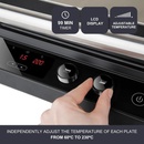 Image 1 of Black & Decker BXGR2000E