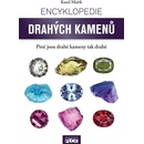 Encyklopedie drahých kamenů