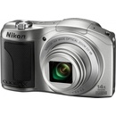 Digitální fotoaparáty Nikon Coolpix L610