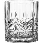 Bo-Camp Whiskey glass 400 ml
