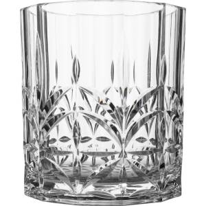 Bo-Camp Whiskey glass 400 ml