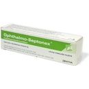 Voľne predajné lieky Ophthalmo-Septonex ung.oph.1 x 5 g