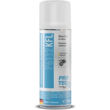 Pro-Tec KLIMA FRESH LEMON 100 ml