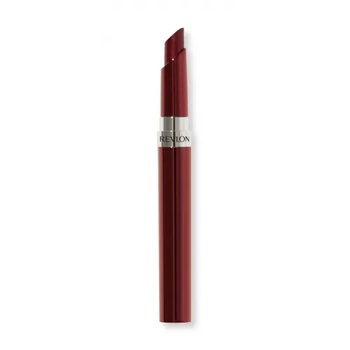 Image 1 of Revlon Colorstay Limitless Matte Lipstick