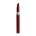 Revlon Colorstay Limitless Matte Lipstick