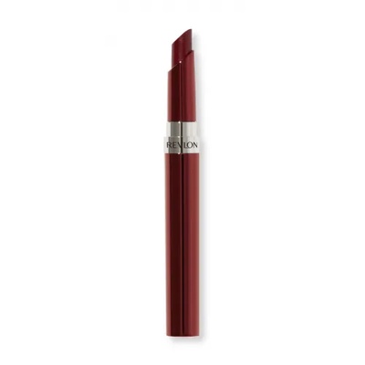 Revlon Ultra HD Gel Lipcolor - Подхранващо червило за устни