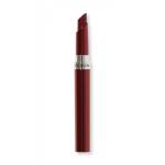 Revlon Colorstay Limitless Matte Lipstick