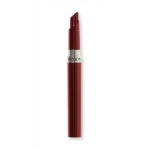 Revlon Colorstay Limitless Matte Lipstick