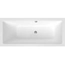 SAT Evolution 170x80 cm SATVEVO1700L