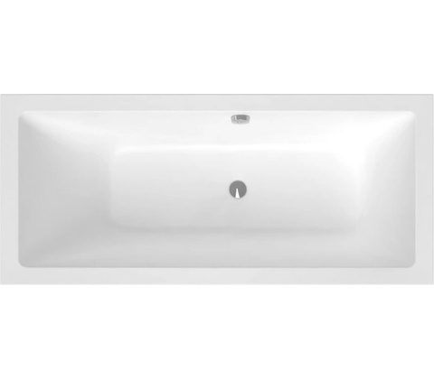 SAT Evolution 170x80 cm SATVEVO1700L