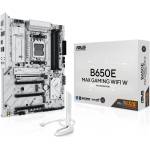 ASUS B650E MAX GAMING WIFI W (90MB1M00-M0EAY0) Дънни платки