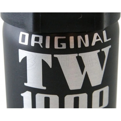 TW1000 Obranný sprej OC Fog Man 40ml