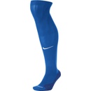 Nike SQUAD socks