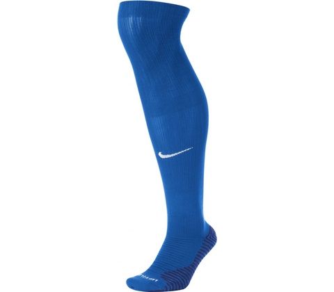 Nike SQUAD socks