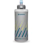 Hydrapak Хидратиращ резервоар Hydrapak Skyflask Speed Insulated V2 Insulated bottle - Grey - размер 500 ml (533-2469-0111)