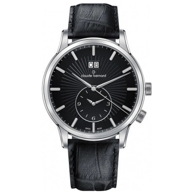 Claude Bernard 62007 3 nin