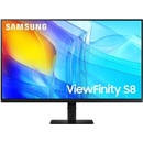 Samsung ViewFinity S8 S32D800UAU