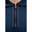 Tommy Hilfiger Памучна тениска с яка Tommy Hilfiger (MW0MW38487)