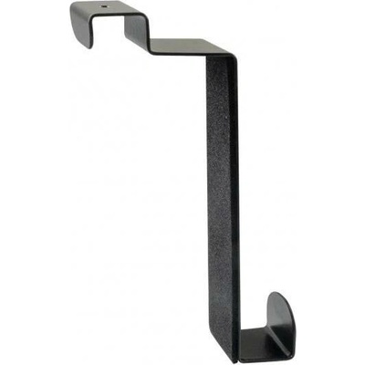 usporadejto.cz DOORHOOK černý